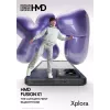 Smartphone HMD FUSION X1 DS TA-1672 6,56
