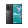 Smartphone HMD FUSION X1 DS TA-1672 6,56