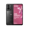 Smartphone HMD FUSION X1 DS TA-1672 6,56