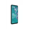 Smartphone HMD FUSION X1 DS TA-1672 6,56