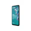 Smartphone HMD FUSION X1 DS TA-1672 6,56