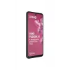Smartphone HMD FUSION X1 DS TA-1672 6,56