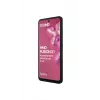 Smartphone HMD FUSION X1 DS TA-1672 6,56