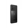 Smartphone HMD FUSION X1 DS TA-1672 6,56