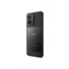 Smartphone HMD FUSION X1 DS TA-1672 6,56