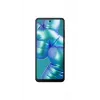 Smartphone HMD FUSION X1 DS TA-1672 6,56