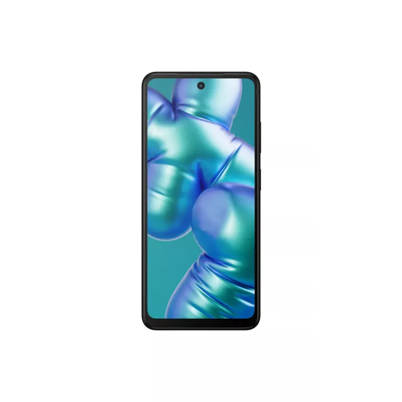 Smartphone HMD FUSION X1 DS TA-1672 6,56