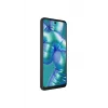Smartphone HMD FUSION X1 DS TA-1672 6,56