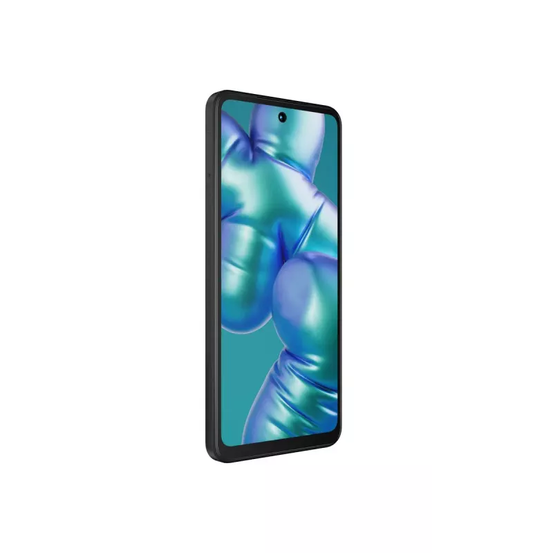 Smartphone HMD FUSION X1 DS TA-1672 6,56