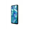 Smartphone HMD FUSION X1 DS TA-1672 6,56