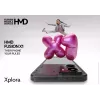 Smartphone HMD FUSION X1 DS TA-1672 6,56