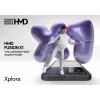 Smartphone HMD FUSION X1 DS TA-1672 6,56
