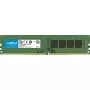 Módulo Crucial DDR4 - 8 GB - DIMM 288-PIN