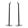 Pie para altavoz Flexson FLXS1FS2021EU