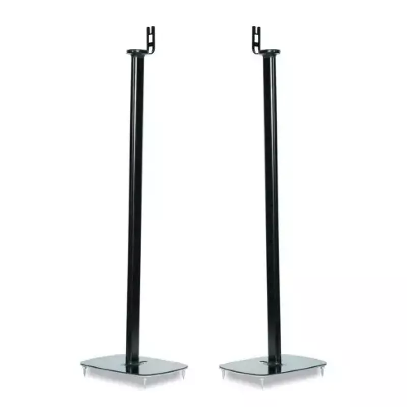 Pie para altavoz Flexson FLXS1FS2021EU