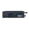 Hub USB Digi AW08-G300 USB 3.2 Gen 1 10000 Mbit/s negro