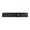 Hub USB Digi AW08-G300 USB 3.2 Gen 1 10000 Mbit/s negro