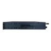 Hub de interfaz Digi AW24-G300