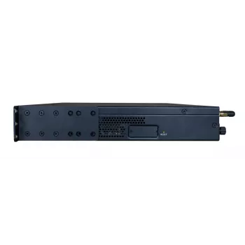 Hub de interfaz Digi AW24-G300