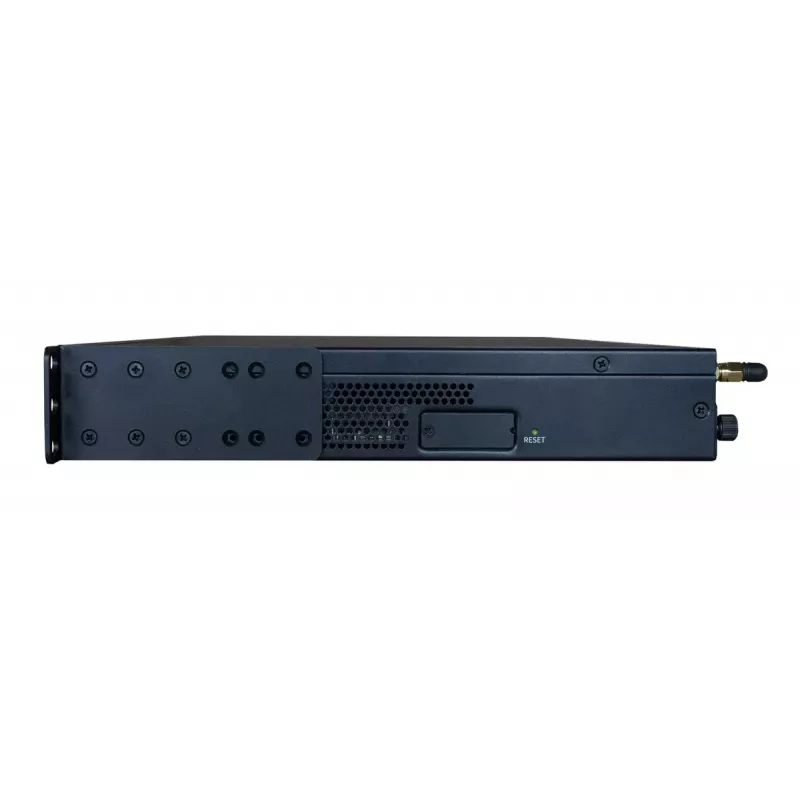 Hub de interfaz Digi AW24-G300