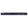 Hub de interfaz Digi AW24-G300