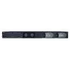 Hub de interfaz Digi AW24-G300