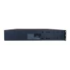 Hub de interfaz Digi AW24-G300