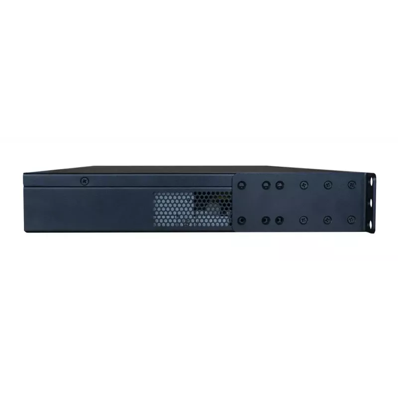 Hub de interfaz Digi AW24-G300
