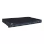 Hub de interfaz Digi AW24-G300