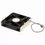 Ventilador Supermicro FAN-0077L4 sistema de refrigeración para ordenador negro blanco