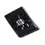 Sistema de refrigeración para ordenador SuperMicro FAN-0091L4 negro