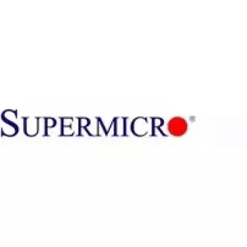 Ventilador Supermicro FAN-0062L4 80x32mm ventilador de extracción trasero