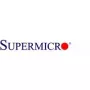 Ventilador Supermicro FAN-0062L4 80x32mm ventilador de extracción trasero