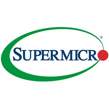 Tapa ciega modular para bahía Supermicro MCP-220-11902-0B HS119