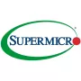Tapa ciega modular para bahía Supermicro MCP-220-11902-0B HS119