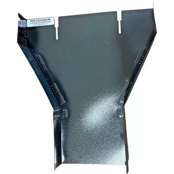 Accesorio para servidor Supermicro MCP-310-51402-0B, modelo MCP-310-51402-0B