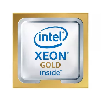 Procesador Intel Xeon Gold 6238R 2,2 GHz 28 núcleos 56 hilos, 38,5 MB (CD8069504448701)