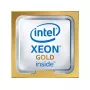 Intel Xeon Gold 6238R procesador de 28 núcleos y 56 hilos a 2,2 GHz, 38,5 MB (CD8069504448701)