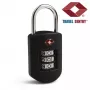 Candado de combinación para equipaje Pacsafe Prosafe 1000