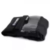 Candado para equipaje Pacsafe 120L