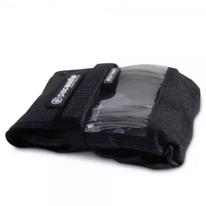 Candado para equipaje Pacsafe 120L