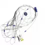 Candado para equipaje Pacsafe 120L