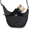 Monedero de cuello Coversafe S80 Pacsafe