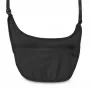 Monedero de cuello Coversafe S80 Pacsafe
