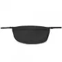 Riñonera Pacsafe Coversafe S100 nailon negro