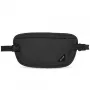 Monedero Coversafe X100 Pacsafe