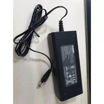 Fuente de alimentación HUAWEI 60W 56V modelo 02220935 — alimentación de repuesto para dispositivos compatibles