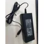 Fuente de alimentación HUAWEI 60W 56V modelo 02220935 — alimentación de repuesto para dispositivos compatibles