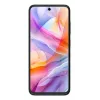 Smartphone ZTE Blade V70 Vita 6,7