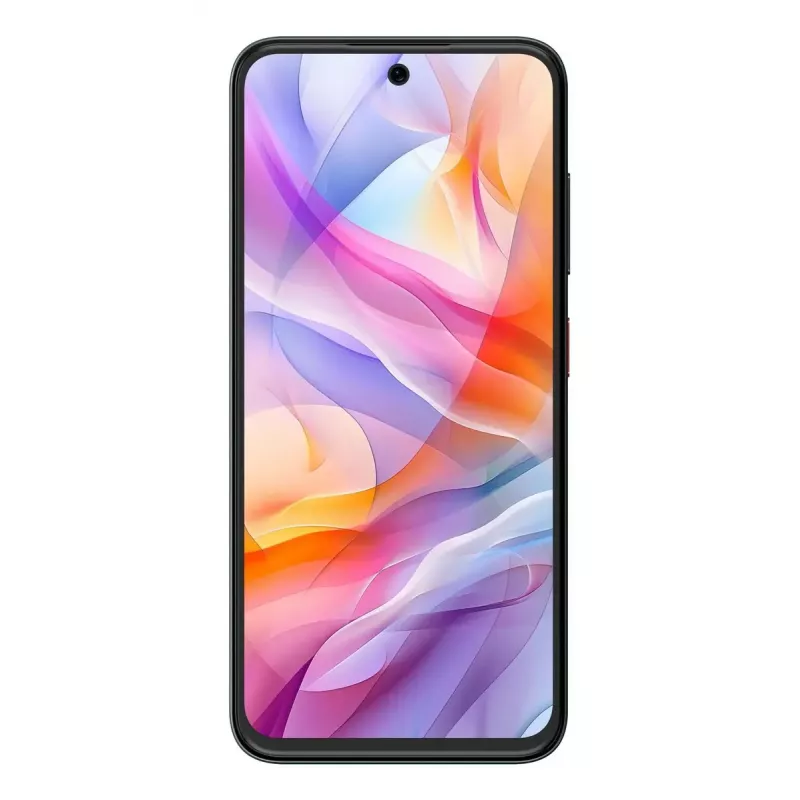 Smartphone ZTE Blade V70 Vita 6,7